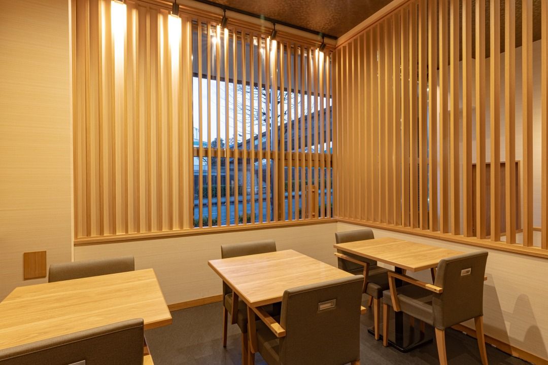Sushi Hayataka