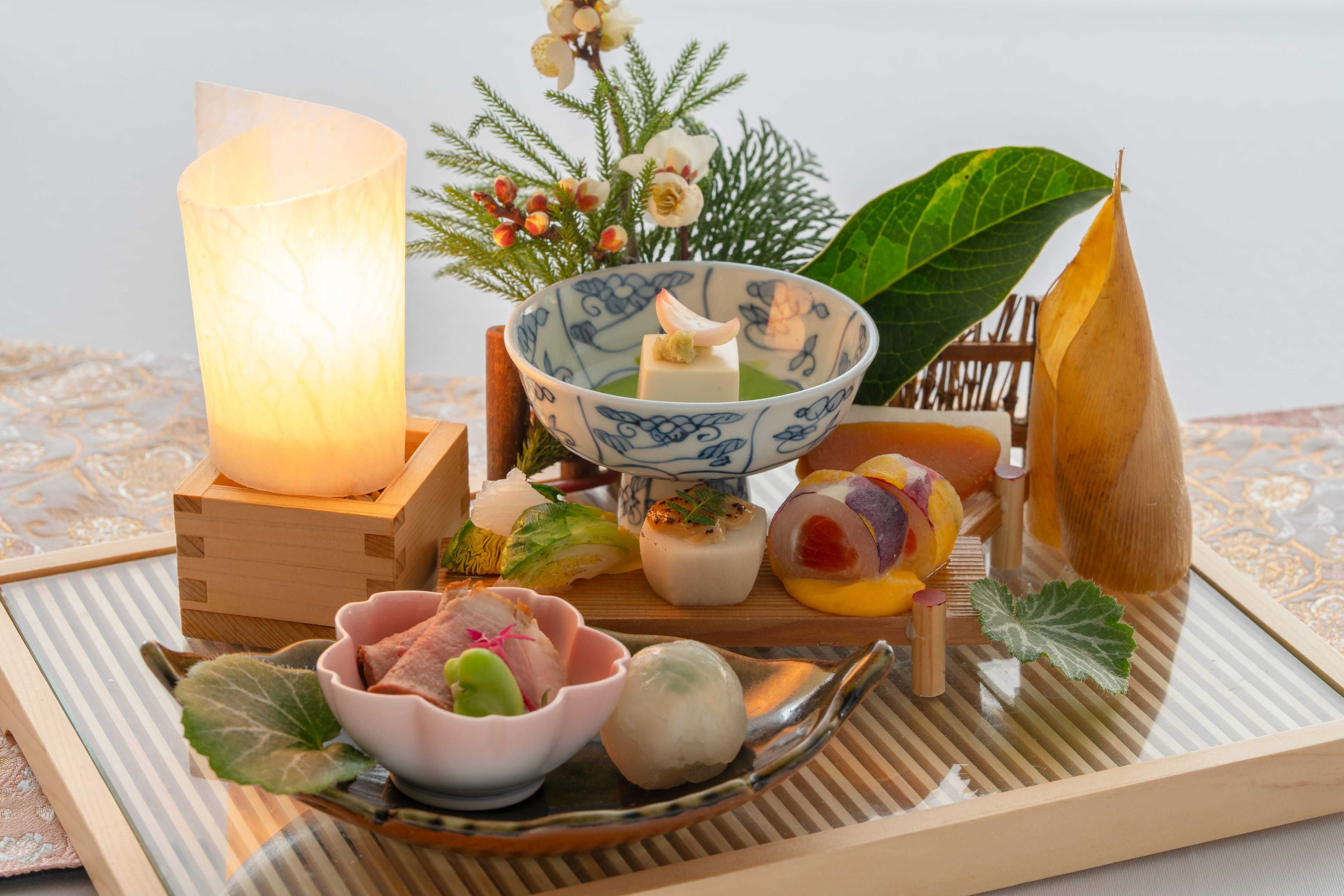 Aoyama Hoshinonaruki