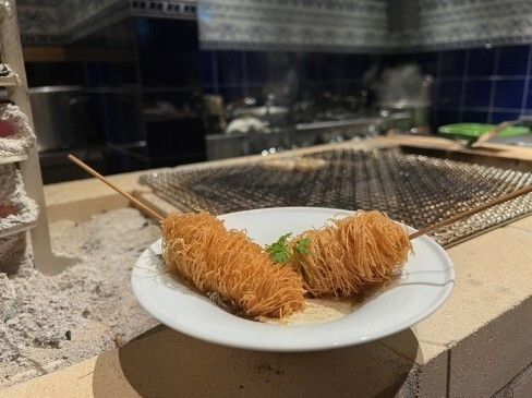 Carbo imaizumi