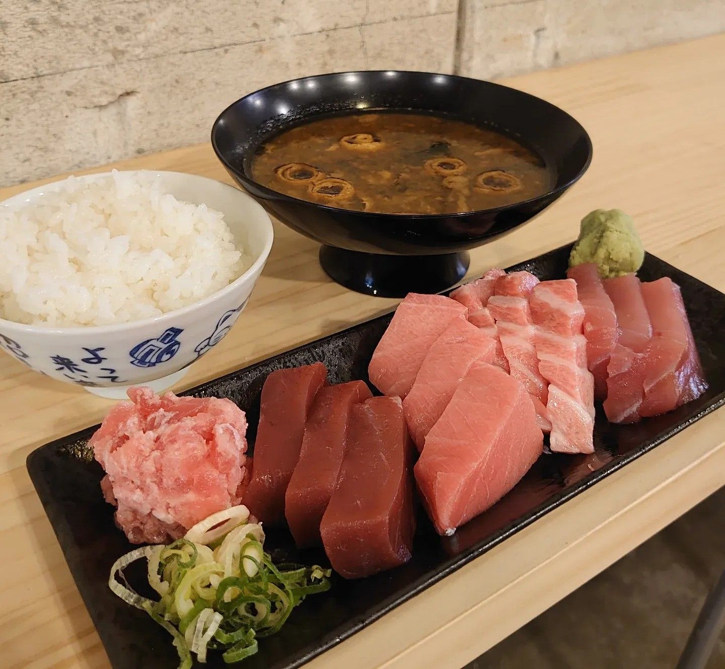 Katsukai Center Kyoto Gion