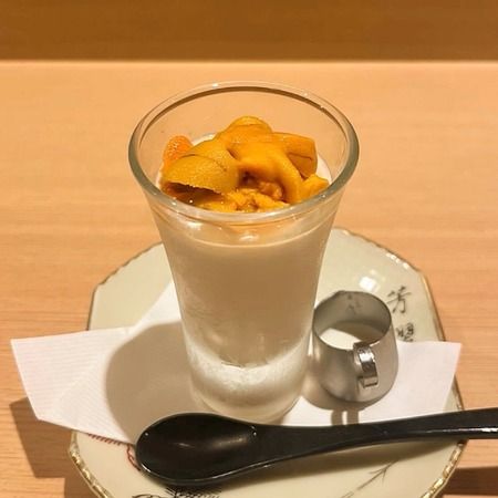 Morita Unigoro Osaka Bettei
