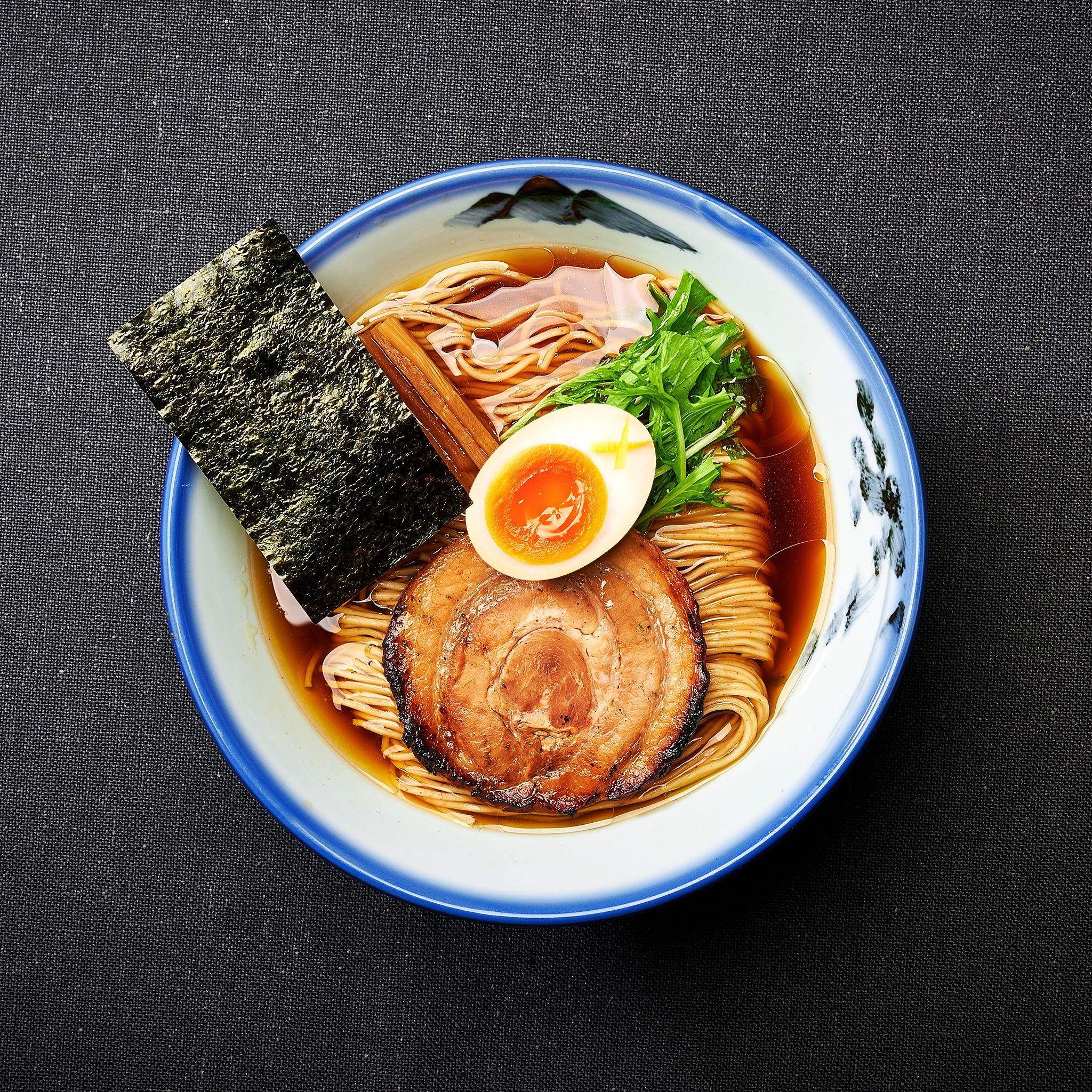 AFURI ebisu