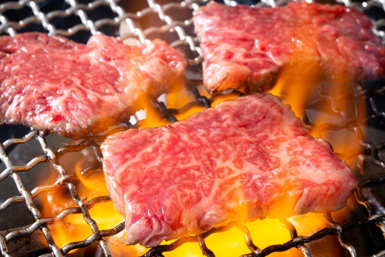 琉球コース