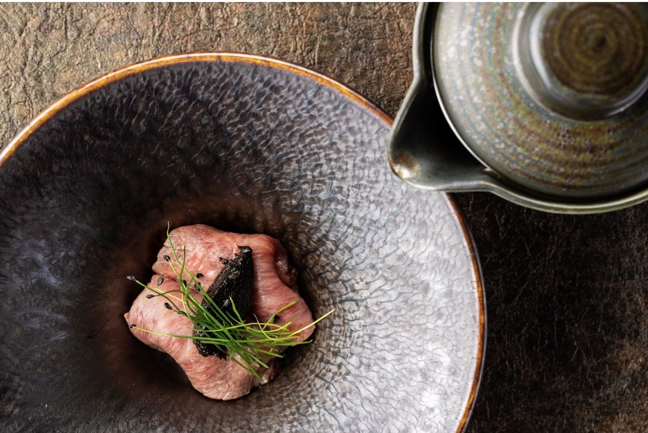 【VINSEMBLEプレミアム】