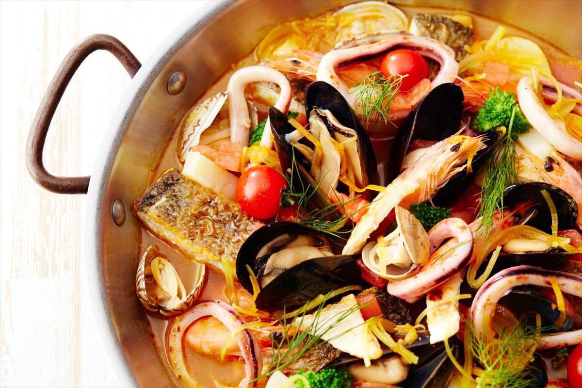 【GW2026 プレミアムブッフェ】 未就学