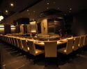 4800 yen course