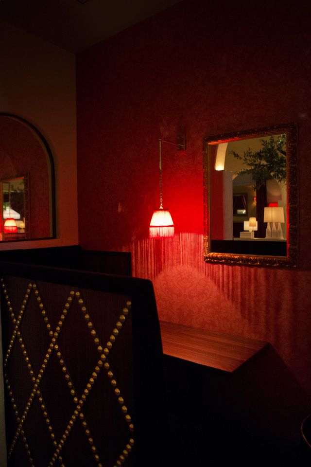 【Prefix plan】半個室カップルシート確約×Share plan