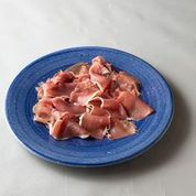 【ミート＆イタリー】イタリア産生ハム