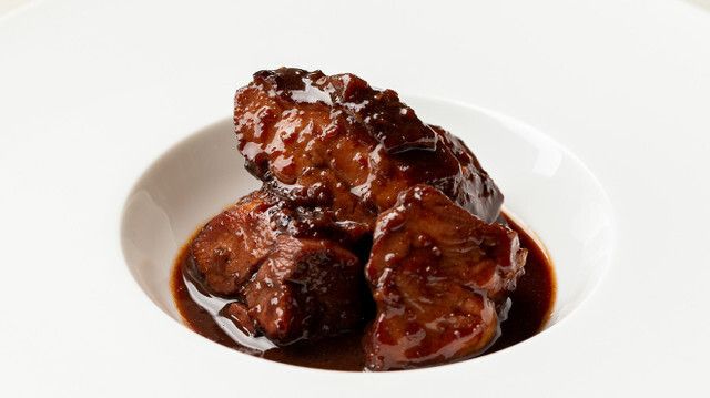 【ランチ】MenuA