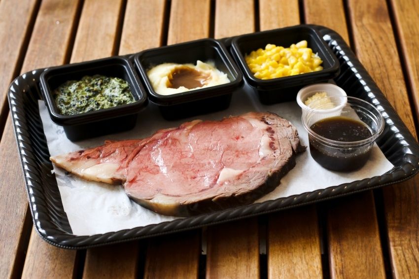  カリフォルニアBOX（180グラム）