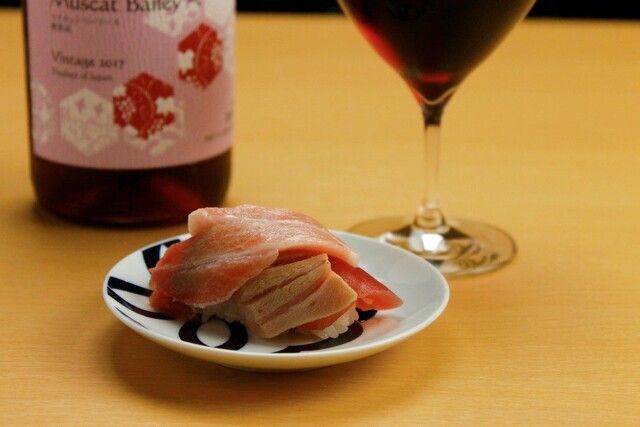 【１番人気！】サンチャモニカ究極コース