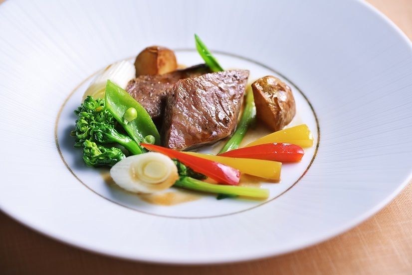 青海湖 -SEIKAIKO-【1-2月】