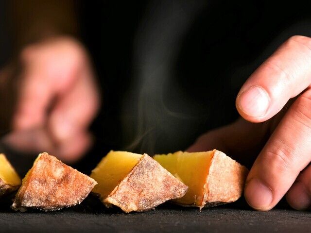 おすすめコース