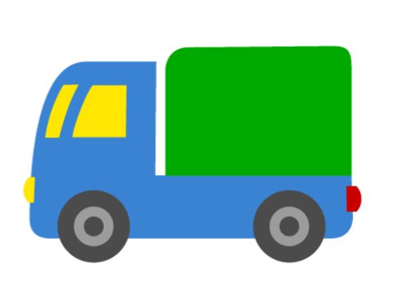 [Shipping fee to Hokkaido, Okinawa and remote islands] *If you do not select this, shipping is not possible*