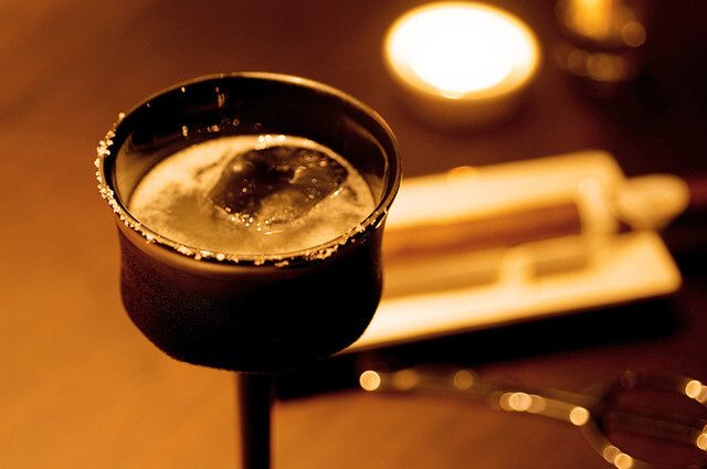 【1ヵ月飲み放題プラン】ドリンクパスポート