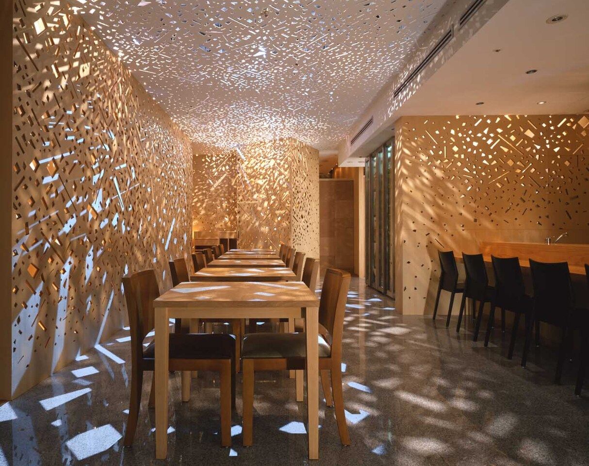 Dinner Banquet  Course & All-you-can-drink Plan  JPY10000