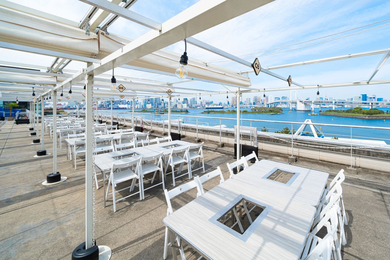 利用料【3月平日限定】