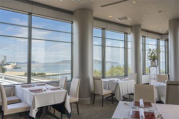 ◇オプション◇婚礼お顔合わせ特別プラン　1名様追加