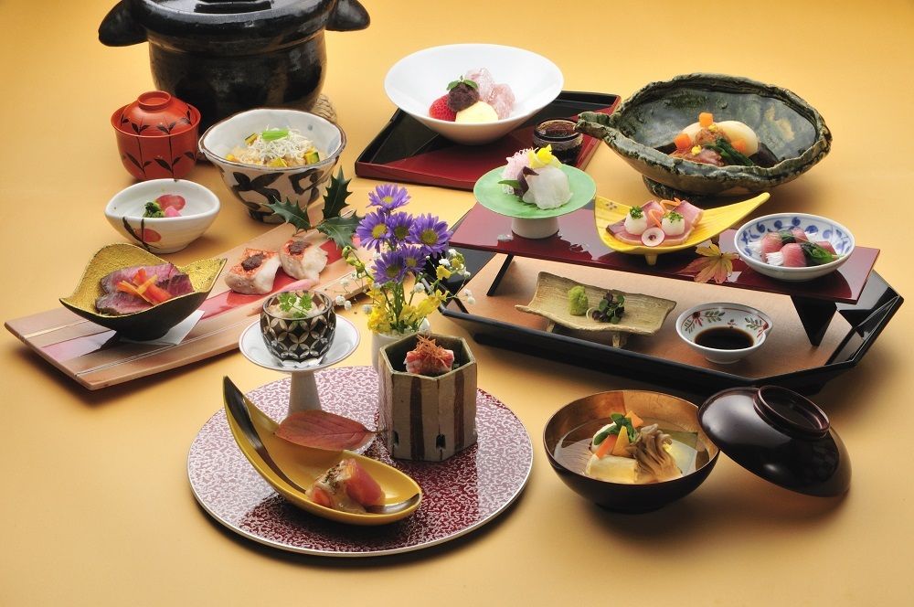 계절의 소식 「겨울 참깨」