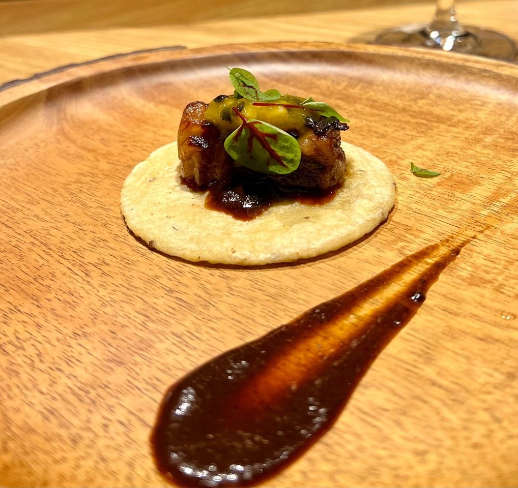 [Dessert included] "KIYAS course using carefully selected ingredients recommended by the chef"