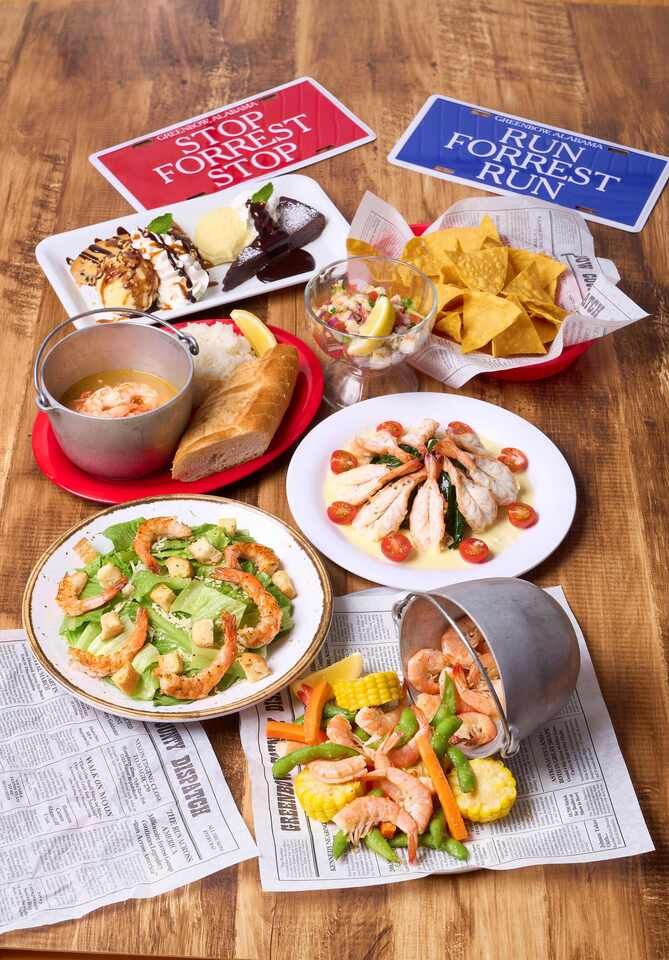 【4,000円プラン】