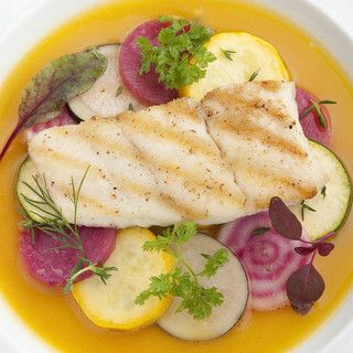 【プリフィックスBコース】 