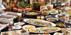 [Free dinner] Elementary school students