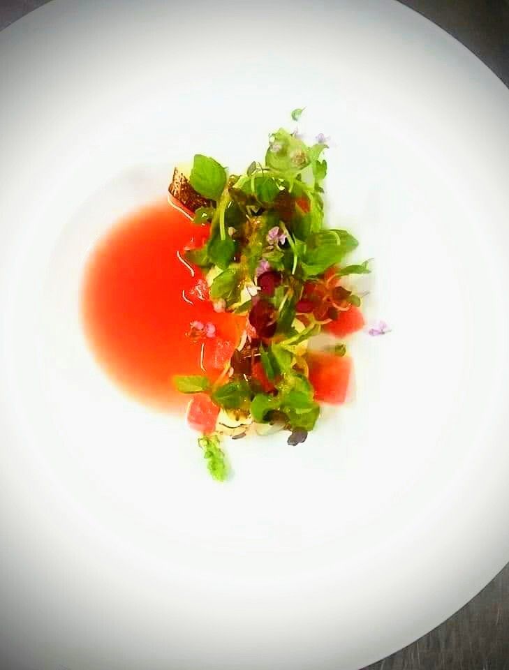 Pranzo ～ランチコース～