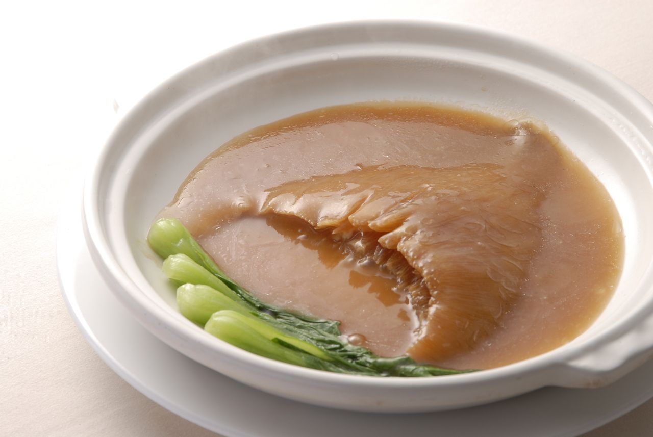 石榴コース　＊コースのみ