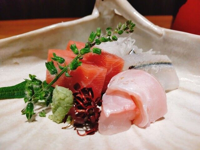 店主おまかせ　白味噌すき焼きコース（ロース）