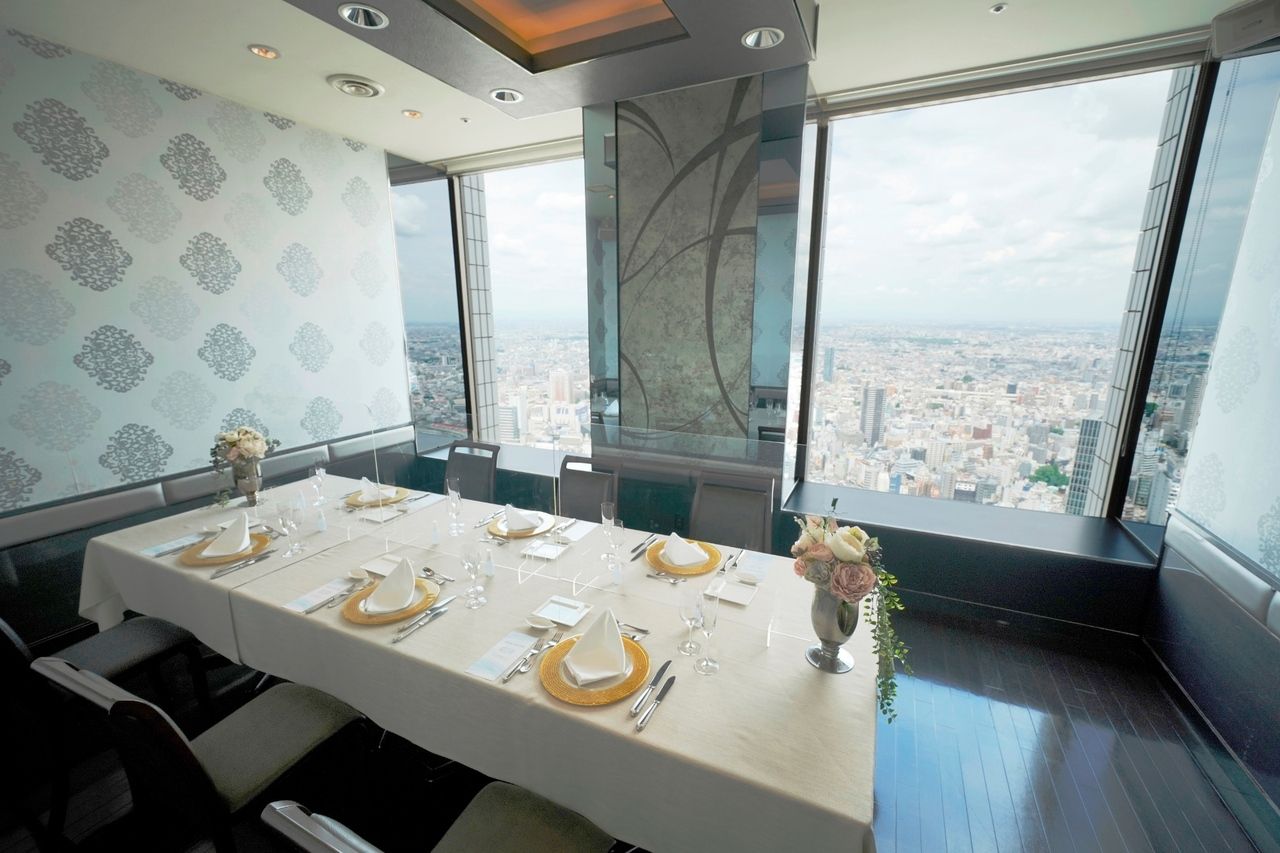 [优雅] 优雅<周六、周日、节假日> [EN-CN]