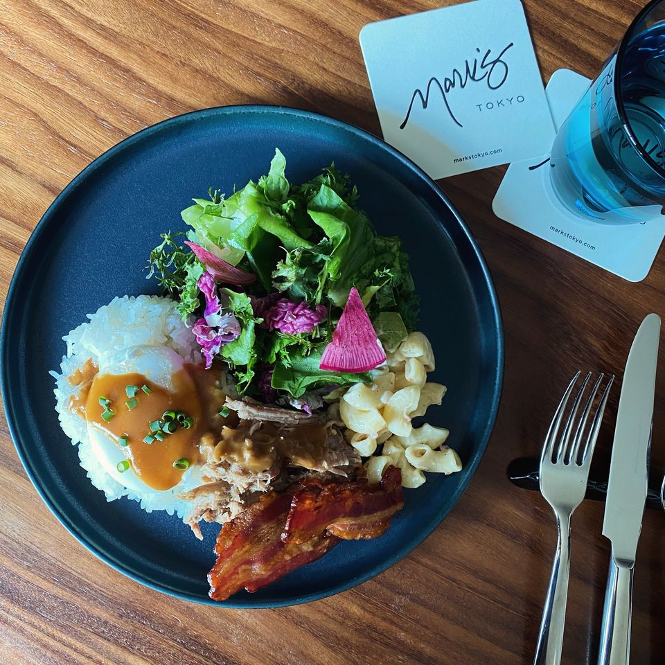 Special Event Omakase Course and Wine Pairing