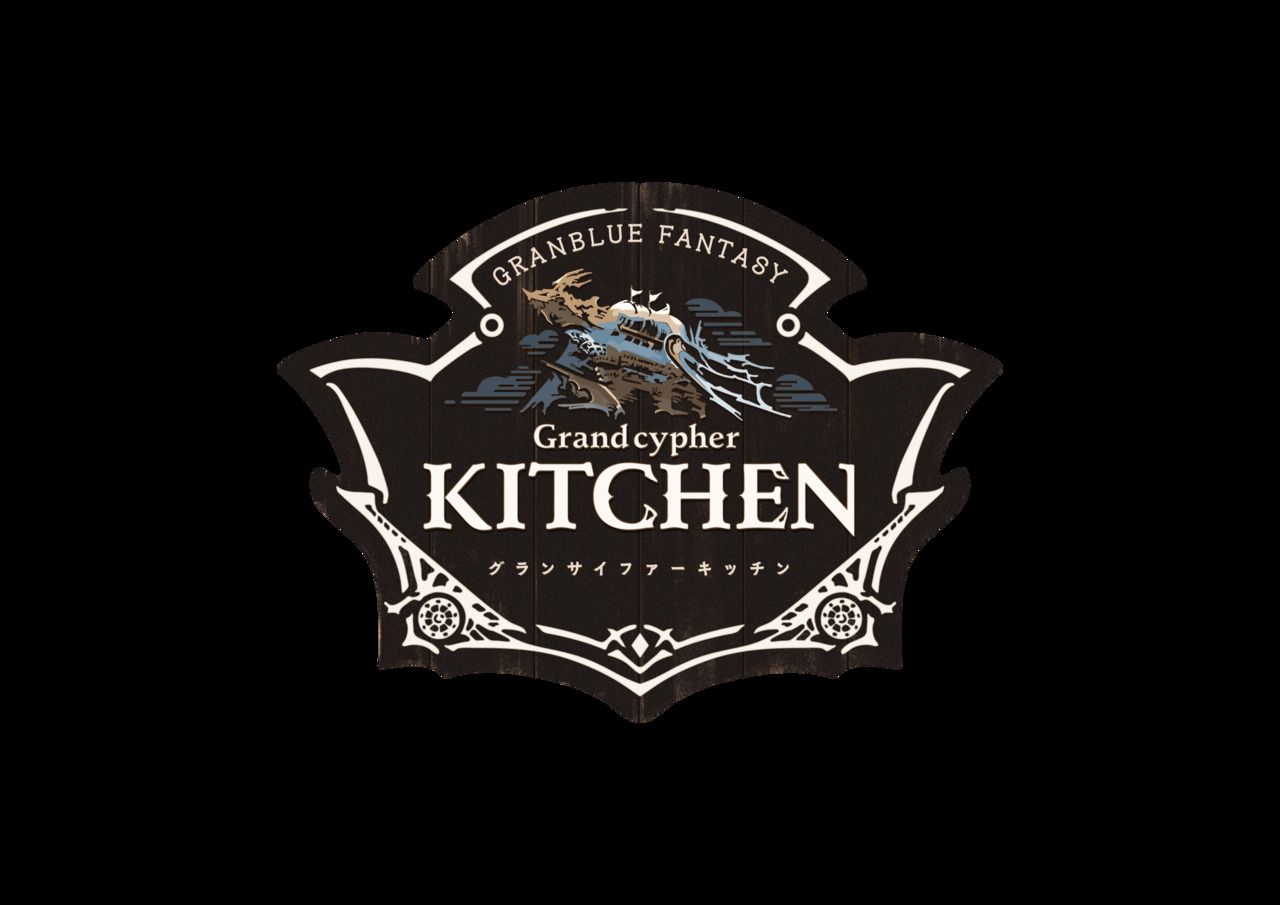 [必看] 入场费：最多90分钟