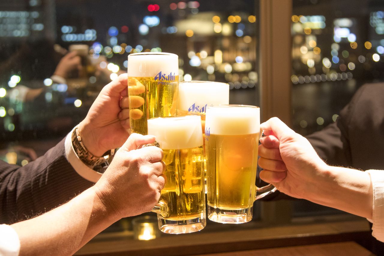 [90-minute all-you-can-eat premium course with all-you-can-drink for 4,800 yen → 4,050 yen] Ichibo's roast beef + freshly steamed dim sum + buffet dishes
