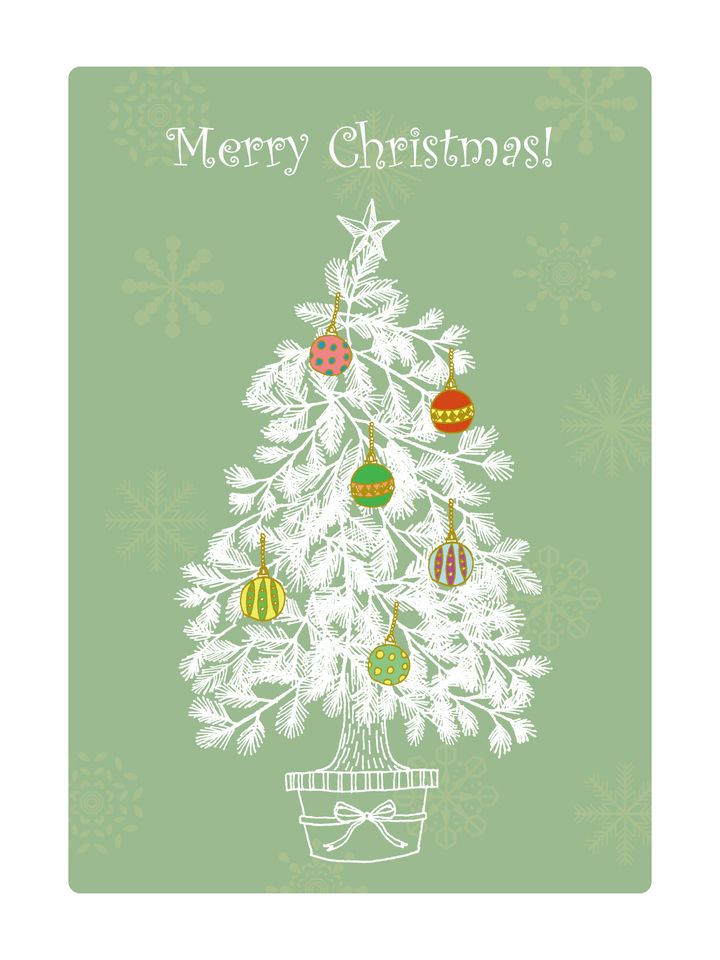  Christmas course2025