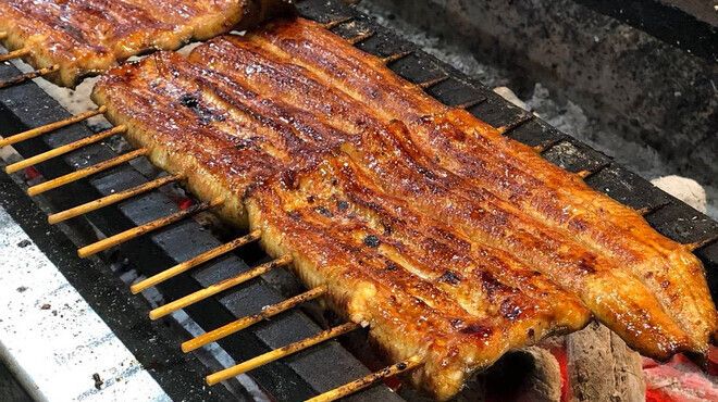 [Online reservation only] Omakase course