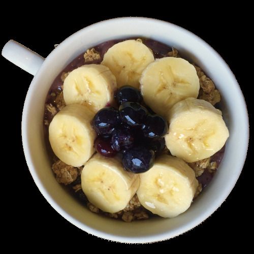 Traditional (base: apple juice)