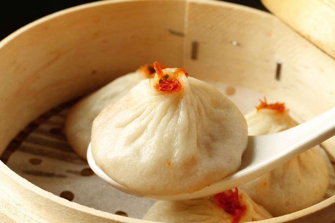 【個室確約】平日ランチ　スペシャルコース3880