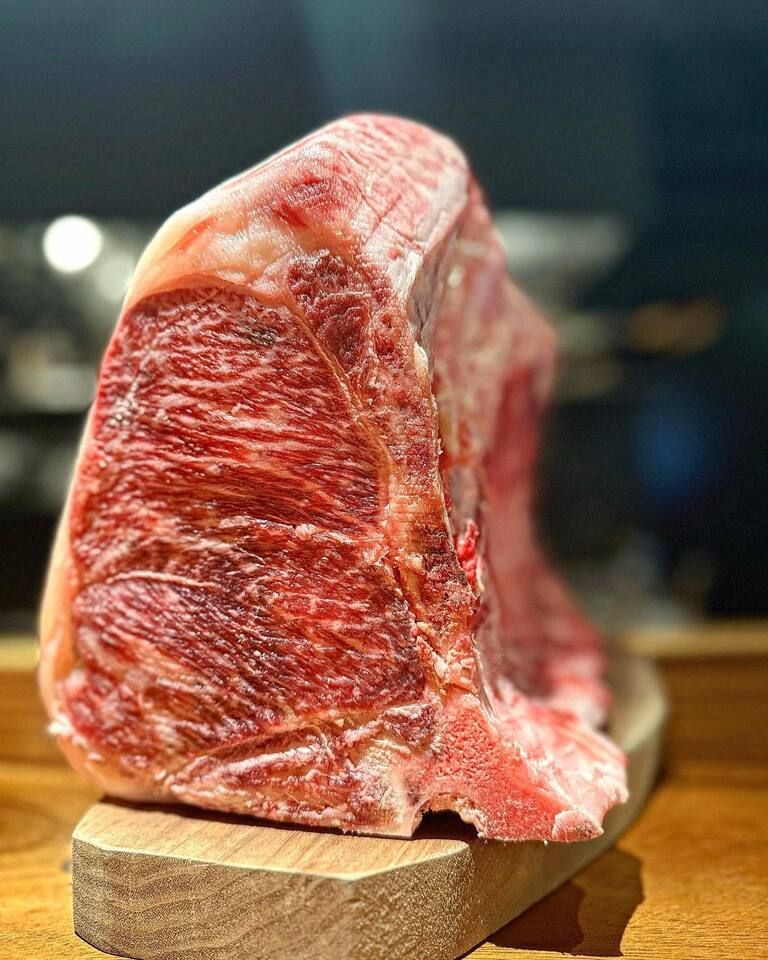 degstazione Montalcino