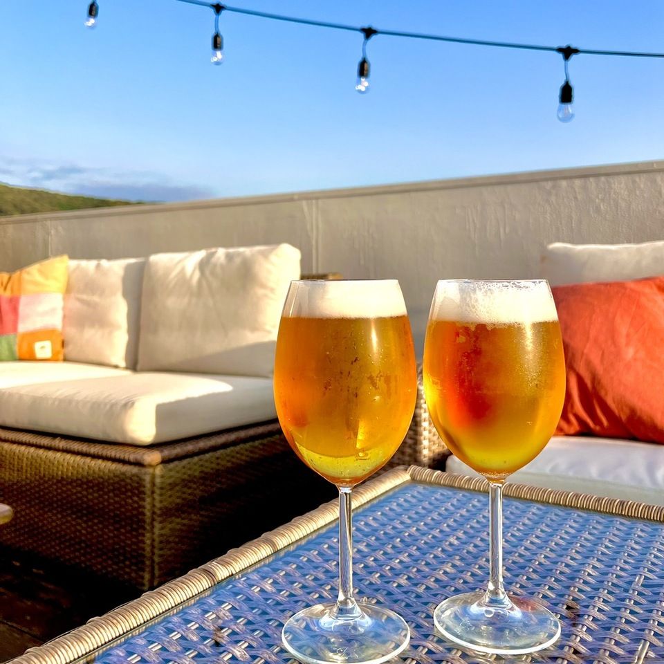 90分飲み放題コース【お席２時間制】