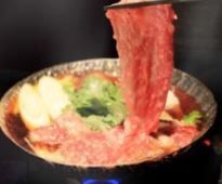 Special Kaiseki Course"Shizuku (drip)" 