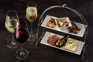 川越時間（会員さま）