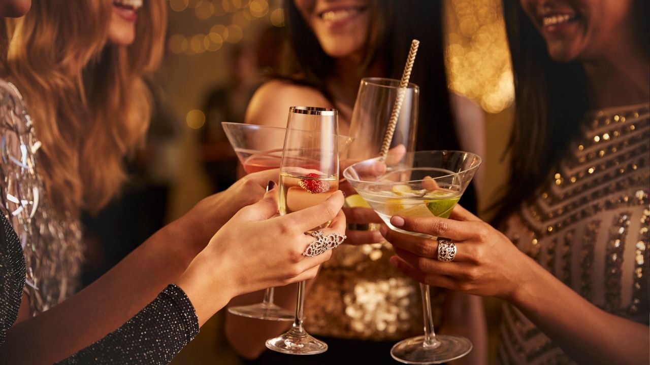 Hamayaki and Brazilian barbecue dinner special course [Free on anniversary]