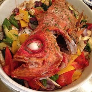 【Sランチ】シロッコ（南東の風）コース＋【乾杯ドリンク付き！】 6000