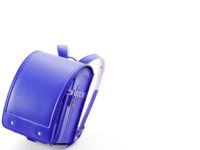 小学生料金＊小学生がいる場合はこちらを選び、小学生人数を追加してください