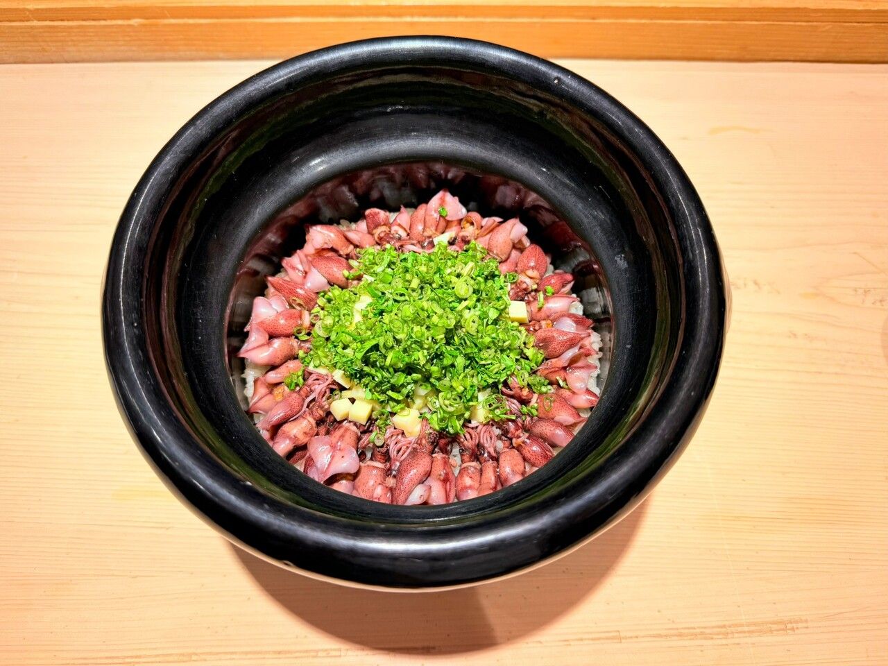 松　【おまかせコース】