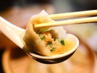 [Discount Plan (Lunch Only)]