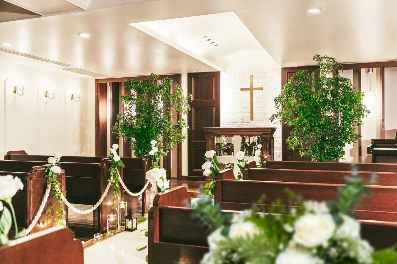 แผนการเสนออาหารกลางวัน