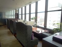 バースデースペシャルコース（5500円）