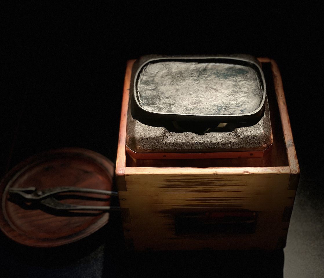 [Takajo Nabe Course - Magamo] November 20th ~ (※Ends while stocks last, end of April)